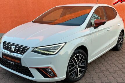 Seat Ibiza 79.998 km 14.490 &euro; Gotha 99867