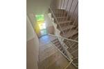Etagenwohnung Gotha Gotha Ost - 2 Zimmer, 62.000&euro; | Angebot:26875763