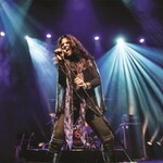 Sari Schorr - Unbreakable Tour