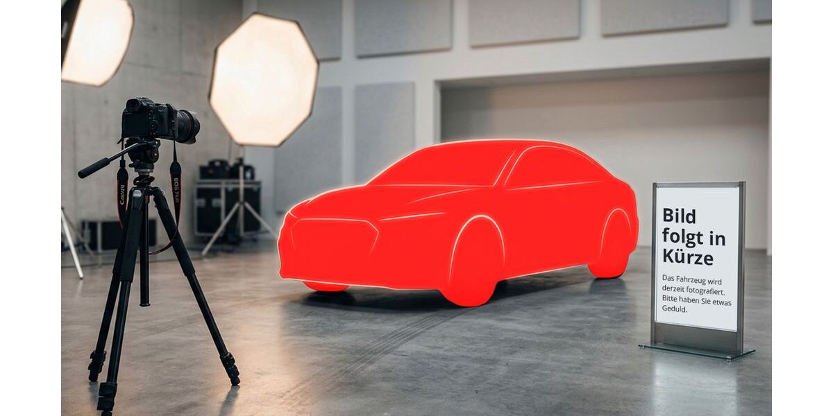 Ford Focus 7.049 km 21.890 &euro; Erfurt 99087