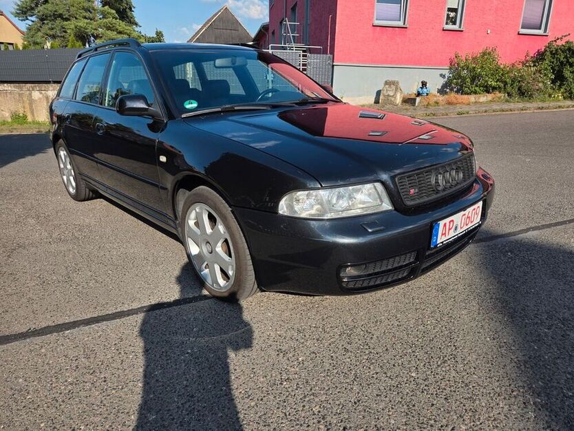 S4