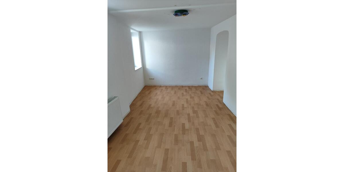 Einfamilienhaus Weimar Ehringsdorf - 5 Zimmer, 100 m&sup2;, 295.000&euro; | Angebot:27251696