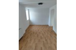 Einfamilienhaus Weimar Ehringsdorf - 5 Zimmer, 100 m&sup2;, 295.000&euro; | Angebot:27251696