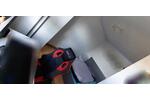 Erdgeschoßwohnung Arnstadt - 4 Zimmer, 110 m&sup2;, 229.500&euro; | Angebot:26959324