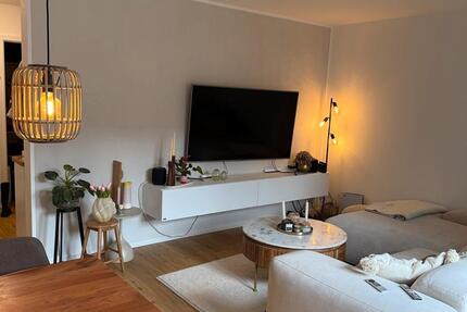 Haus Erfurt Johannesplatz - 2 Zimmer, 78 m&sup2;, 749&euro; | Angebot:25968240