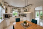 TOLLES WOHNDOMIZIL, SOFORT BEZUGSFREI, TOP DEAL - Einfamilienhaus Erfurt Linderbach | Angebot:27265758