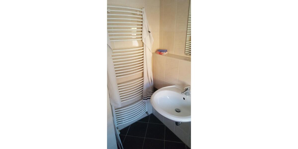 Einfamilienhaus Am Ettersberg - 4 Zimmer, 104 m&sup2;, 750&euro; | Angebot:27624817