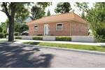 Bungalow Schwabhausen - 3 Zimmer, 77 m&sup2;, 303.950&euro; | Angebot:25866265