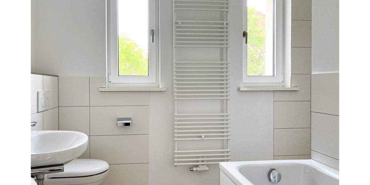 Etagenwohnung Arnstadt - 5 Zimmer, 143 m&sup2;, 1.580&euro; | Angebot:25663488