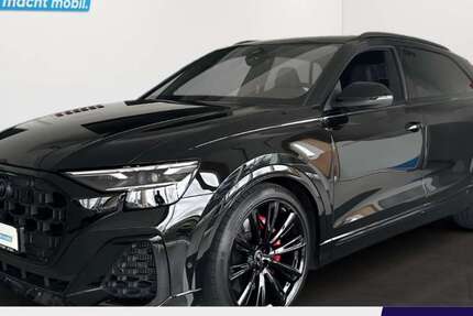 Audi SQ8 19.891 km 110.979 &euro; Erfurt 99098