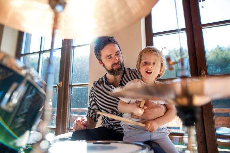 Einfamilienhaus Ohrdruf - 3 Zimmer, 103 m&sup2;, 316.180&euro; | Angebot:25880975