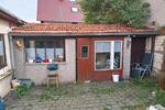Einfamilienhaus Nesse-Apfelstädt Apfelstädt - 6 Zimmer, 86 m&sup2;, 55.000&euro; | Angebot:26338918