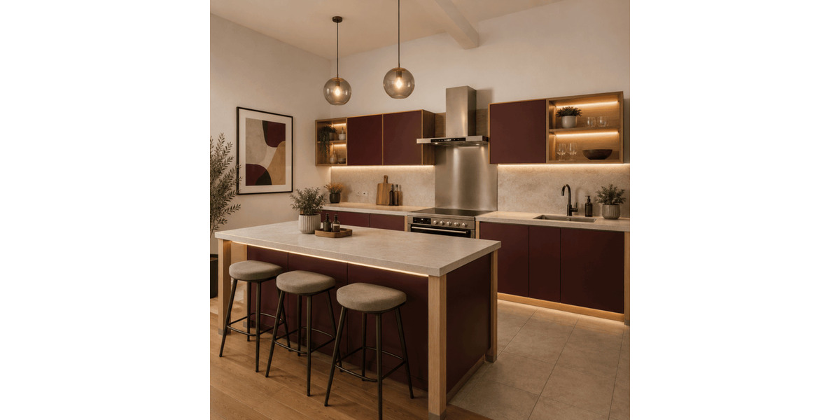 Etagenwohnung Erfurt Altstadt - 4 Zimmer, 193 m&sup2;, 1.990&euro; | Angebot:26798219