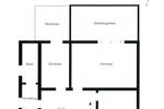 Doppelhaushälfte Erfurt Linderbach - 5 Zimmer, 149 m&sup2;, 520.000&euro; | Angebot:27077359
