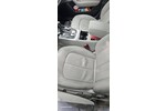 Audi A6 104.000 km 24.000 € Gotha 99867