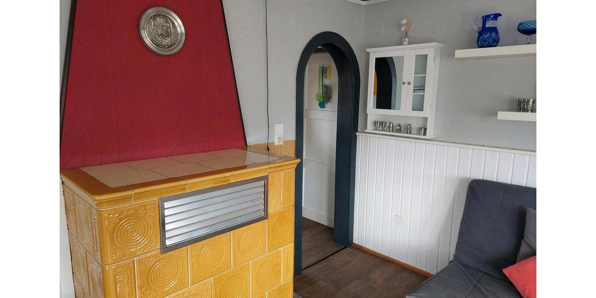 Grundstück Gotha - 7.500&euro; | Angebot:26050399