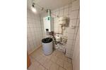 Reihenhaus Herbsleben - 5 Zimmer, 115 m&sup2;, 1.000&euro; | Angebot:26096722