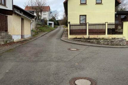 Einfamilienhaus Gaberndorf zimmer