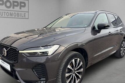 Volvo XC60 79.270 km 36.590 &euro; Nohra 99428