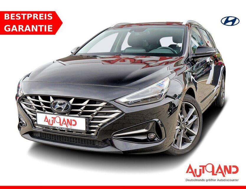 i30