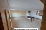Einfamilienhaus Herbsleben - 199.000&euro; | Angebot:25714884