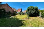 Reihenhaus Sömmerda - 6 Zimmer, 168 m&sup2;, 95.000&euro; | Angebot:27247182