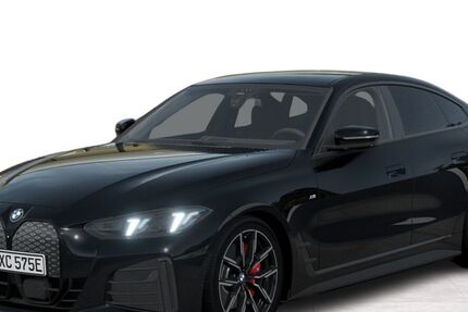 BMW i4 4.990 km 69.994 &euro; Erfurt 99087