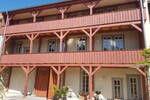 Etagenwohnung Arnstadt - 3 Zimmer, 90 m&sup2;, 200.000&euro; | Angebot:25745781