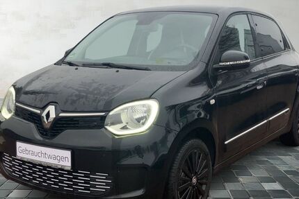 Renault Twingo 6.596 km 15.998 € Erfurt 99099