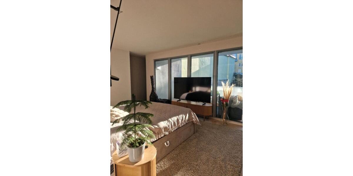 Einfamilienhaus Gotha - 3 Zimmer, 175 m&sup2;, 549.000&euro; | Angebot:26762658