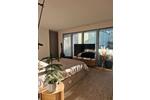 Einfamilienhaus Gotha - 3 Zimmer, 175 m&sup2;, 549.000&euro; | Angebot:26762658