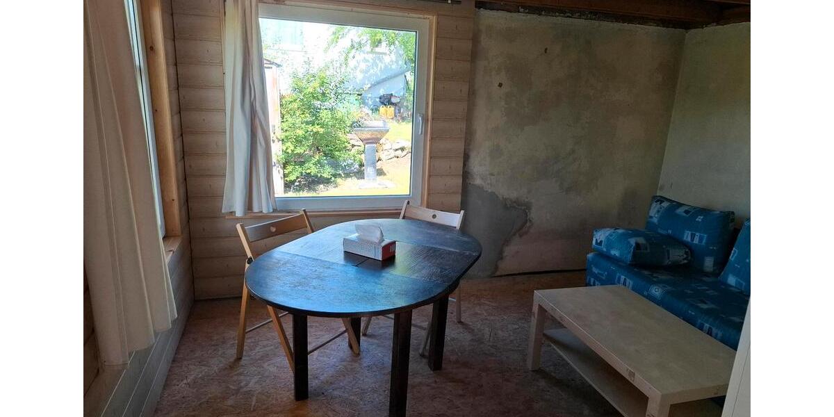 Grundstück Erfurt Andreasvorstadt - 5.000&euro; | Angebot:26511742