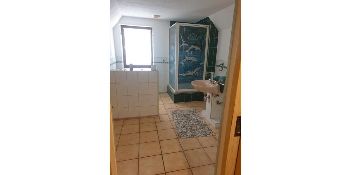 Einfamilienhaus Nesse-Apfelstädt Apfelstädt - 13 Zimmer, 230 m&sup2;, 158.000&euro; | Angebot:27077353