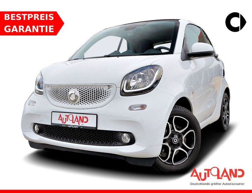 ForTwo