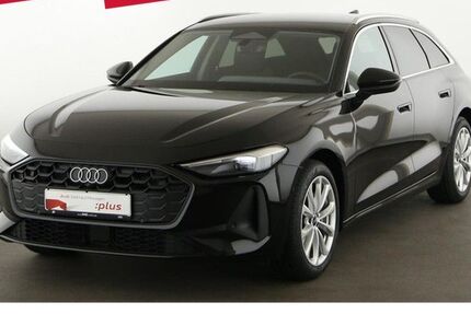 Audi A5 27.300 km 45.554 &euro; Gotha 99867