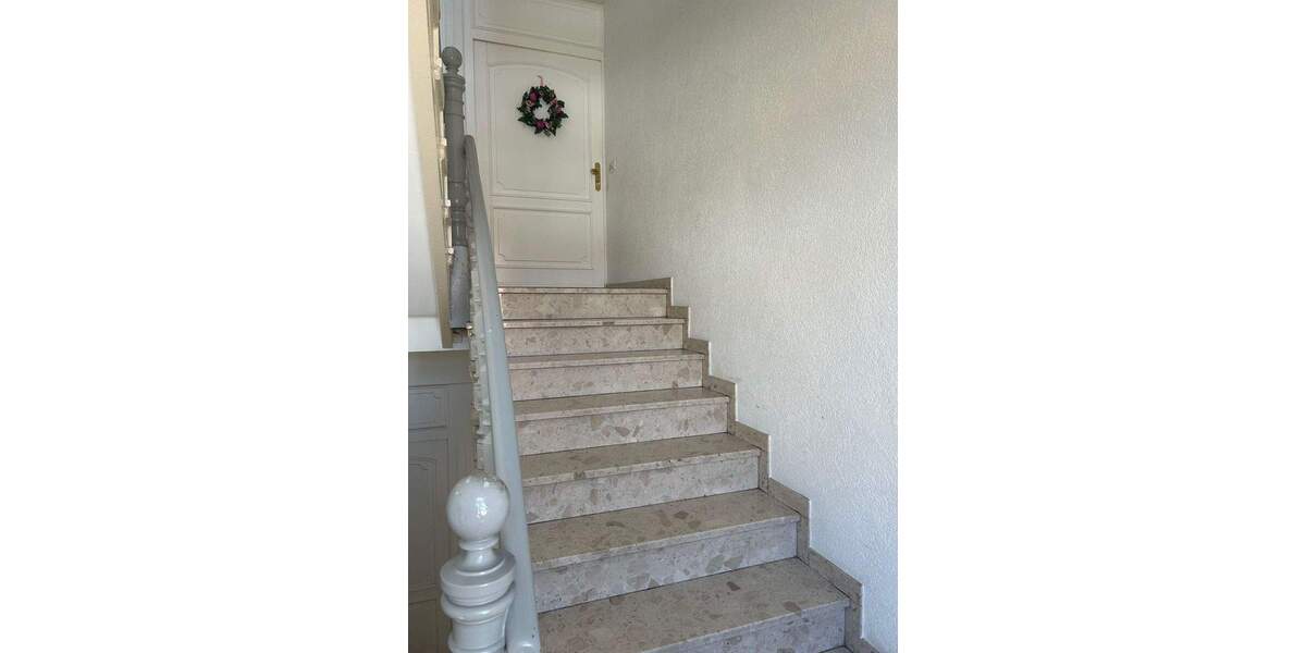 Etagenwohnung Erfurt Daberstedt - 3 Zimmer, 205.000&euro; | Angebot:25878998