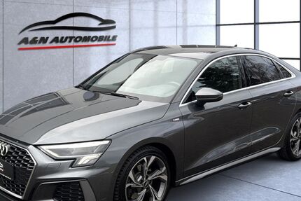 Audi A3 150.000 km 22.990 &euro; Erfurt 99091