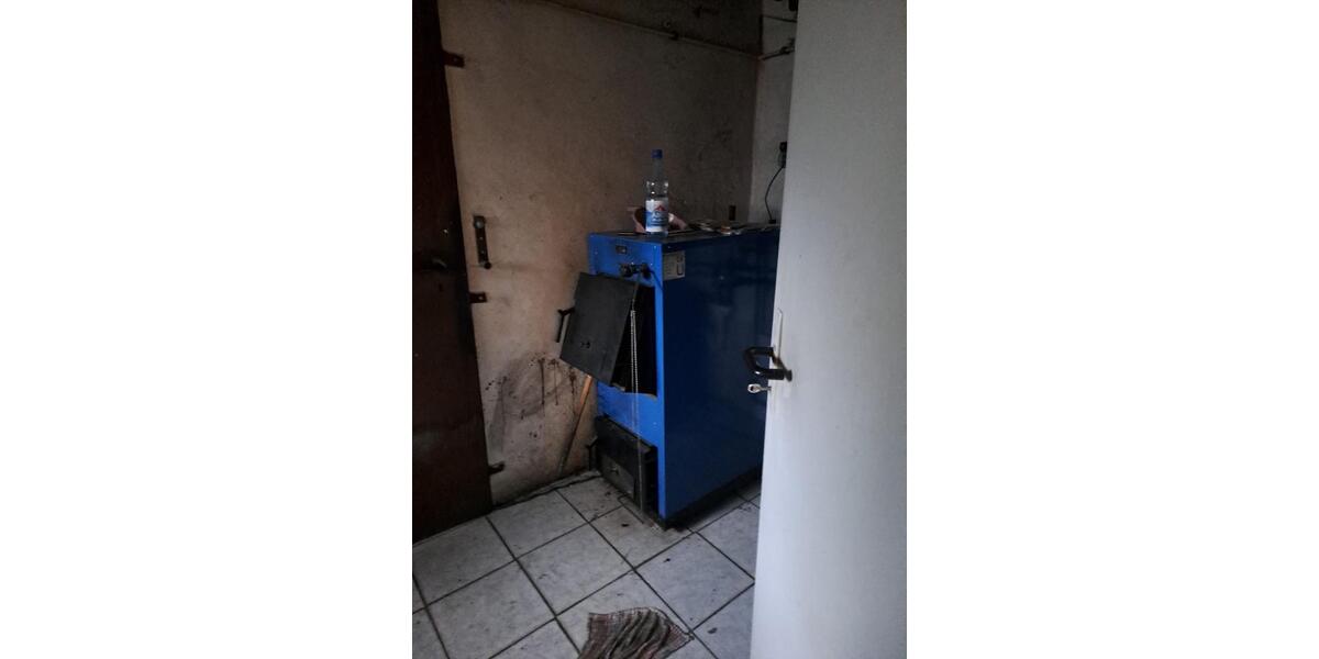 Einfamilienhaus Stadtilm - 7 Zimmer, 120 m&sup2;, 115.000&euro; | Angebot:24533046