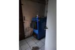 Einfamilienhaus Stadtilm - 7 Zimmer, 120 m&sup2;, 115.000&euro; | Angebot:24533046