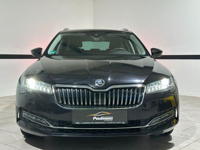 BMW i3 (60 Ah) mit Range Extender Navi*19Zoll* 169.458 km 9.980 &euro; Gebesee 99189