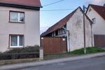 Einfamilienhaus Erfurt Andreasvorstadt - 6 Zimmer, 110 m&sup2;, 272.000&euro; | Angebot:26990271