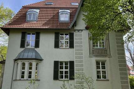 Gewerbeobjekt Erfurt Brühlervorstadt - 1.500&euro; | Angebot:26461795
