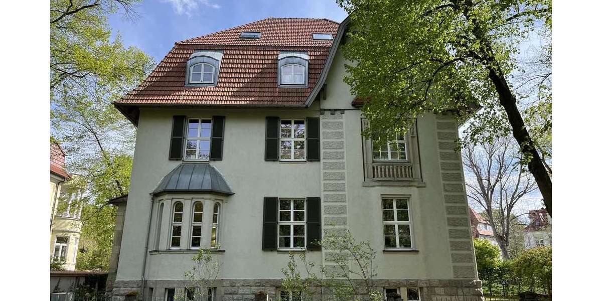 Gewerbeobjekt Erfurt Brühlervorstadt - 1.500&euro; | Angebot:26461795