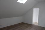 Dachgeschoßwohnung Erfurt Gispersleben - 3 Zimmer, 97 m&sup2;, 1.170&euro; | Angebot:27634714