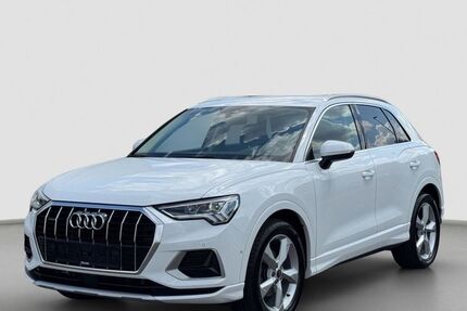 Audi Q3 55.200 km 31.870 &euro; Erfurt 99099