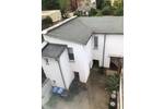 Mehrfamilienhaus, Wohnhaus Erfurt Ilversgehofen - 9 Zimmer, 167 m&sup2;, 525.000&euro; | Angebot:26851601