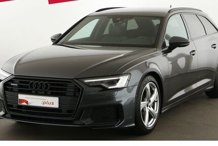 Audi A6 120.250 km 36.640 &euro; Gotha 99867