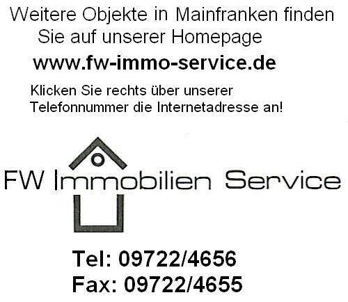 Mehrfamilienhaus, Wohnhaus Gotha Uelleben - 425.000&euro; | Angebot:25667707