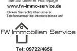 Mehrfamilienhaus, Wohnhaus Gotha Uelleben - 425.000&euro; | Angebot:25667707