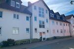 Hochparterre Erfurt Kühnhausen - 2 Zimmer, 42 m&sup2;, 88.000&euro; | Angebot:27642805
